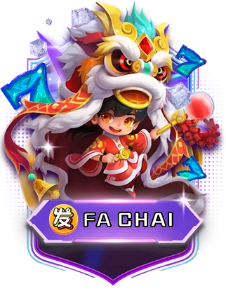 FA CHAI