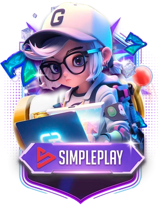 SIMPLEPLAY